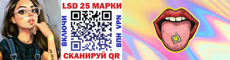 где можно купить   МЕГА вход  Марки N-bome 1,8мг  Судогда 