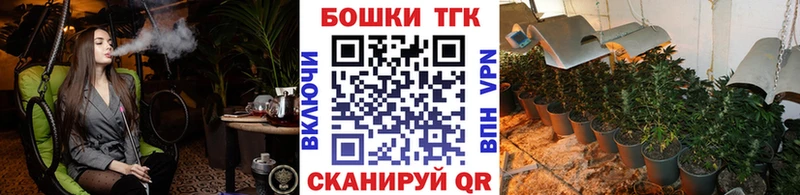 Шишки марихуана ГИДРОПОН  сколько стоит  Судогда 